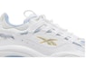 Order Reebok Solution Mid 'Nuggets' GX8930