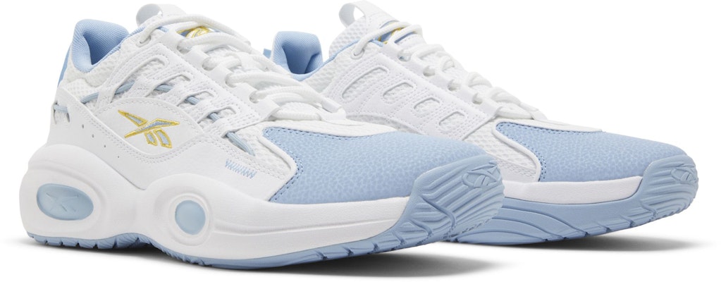 Reebok Solution Mid 'Nuggets' GX8930 Cheap Reebok Solution Mid 'Nuggets' GX8930