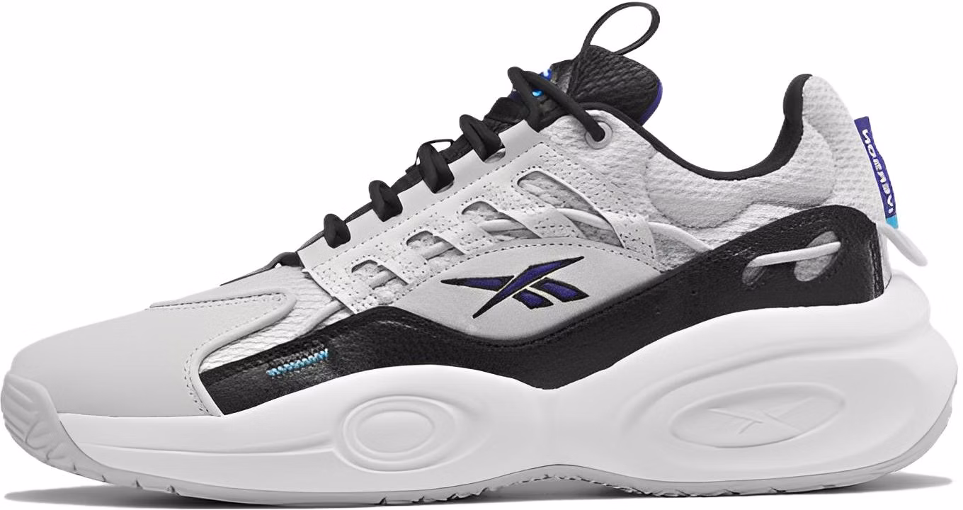 reebok-solution-mid-pure-grey-black