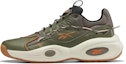 Buy Reebok Solution Mid 'Kelabu Trek Hijau Pemburu' HP3317
