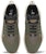 Reebok Solution Mid 'Kelabu Trek Hijau Pemburu' HP3317