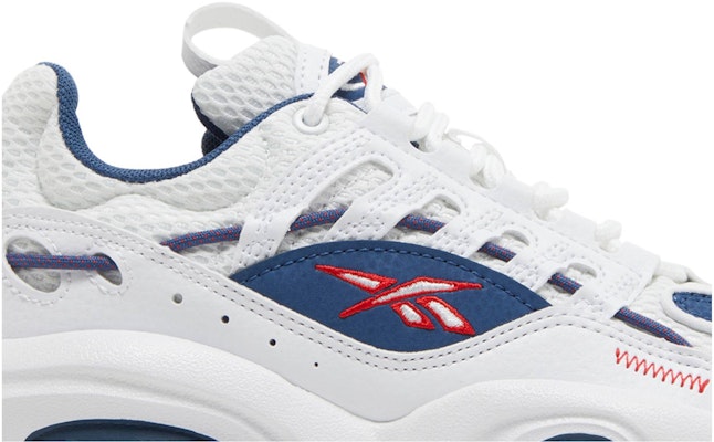 (Grade School) Reebok Solution Mid 'White Batik Blue' GY9868 Order (Grade School) Reebok Solution Mid 'White Batik Blue' GY9868