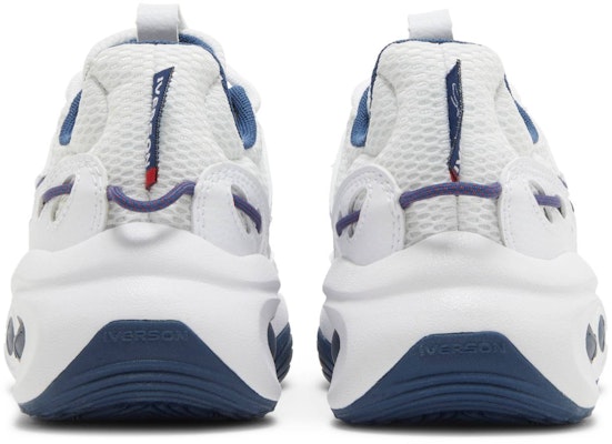 (Grade School) Reebok Solution Mid 'White Batik Blue' GY9868 Details for (Grade School) Reebok Solution Mid 'White Batik Blue' GY9868