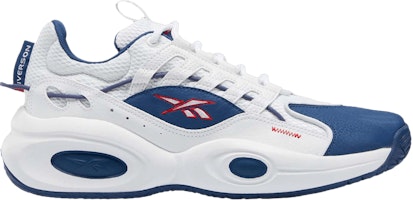 Reebok Solution Mid 'White Batik Blue Vector Red' GY0935 Reebok Solution Mid 'White Batik Blue Vector Red' GY0935