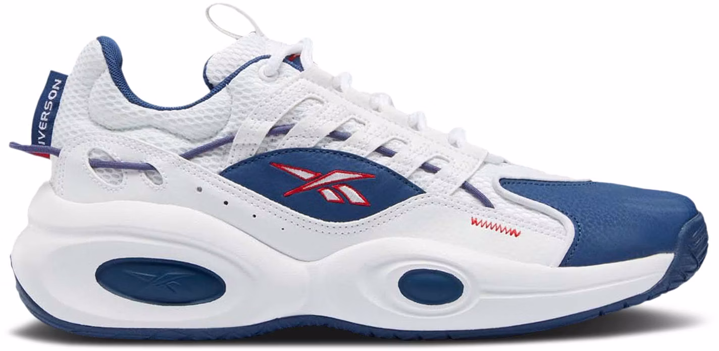 reebok-solution-mid-white-batik-blue-vector-red