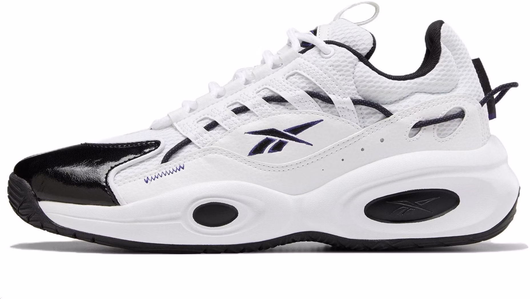 reebok-solution-mid-white-black-gy-1756