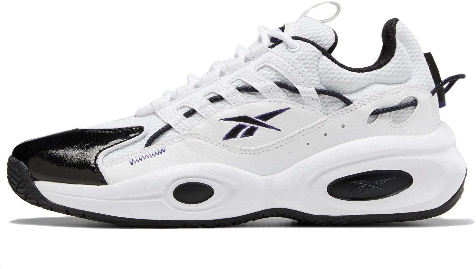 reebok-solution-mid-white-black-gy-1756
