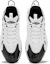 Purchase Reebok Solution Mid 耐磨防滑透氣 低幫 復古籃球鞋 男女同款 白黑