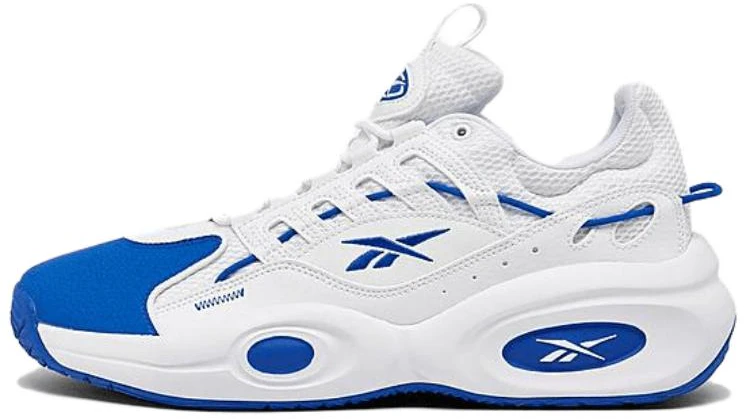 reebok-solution-mid-white-blue-if-4785100