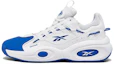 Buy Reebok Solution Mid 'Putih Biru' IF4785100