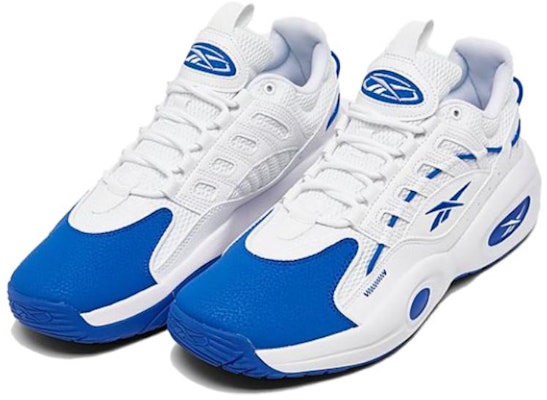 Reebok Solution Mid 'Putih Biru' IF4785100 Order Reebok Solution Mid 'Putih Biru' IF4785100