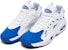 Reebok Solution Mid 'Putih Biru' IF4785100