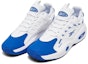 Order Reebok Solution Mid 'Putih Biru' IF4785100
