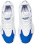 Lookbook Reebok Solution Mid 'Putih Biru' IF4785100