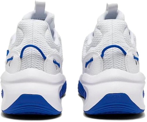 Reebok Solution Mid 'White Blue' IF4785100 Shop Reebok Solution Mid 'White Blue' IF4785100