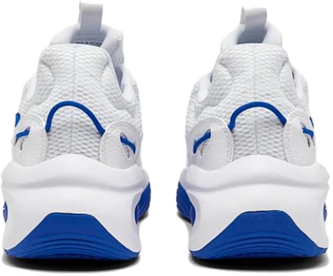 Reebok Solution Mid 'Putih Biru' IF4785100 Shop Reebok Solution Mid 'Putih Biru' IF4785100