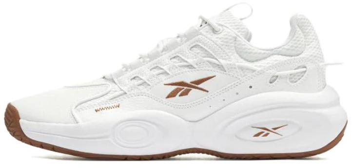 reebok-solution-mid-white-brown-100033898