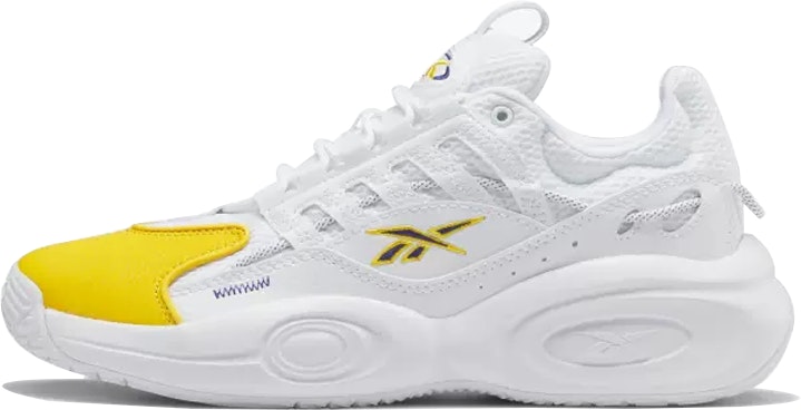 reebok-solution-mid-white-collegiate-gold