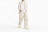 Order Reebok Solution Mid 'Blanco Oro Colegial' HR0505