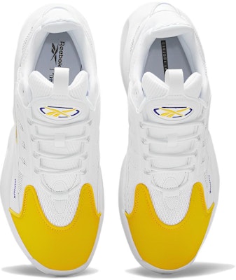 Reebok Solution Mid 'White Collegiate Gold' HR0505 Shop Reebok Solution Mid 'White Collegiate Gold' HR0505