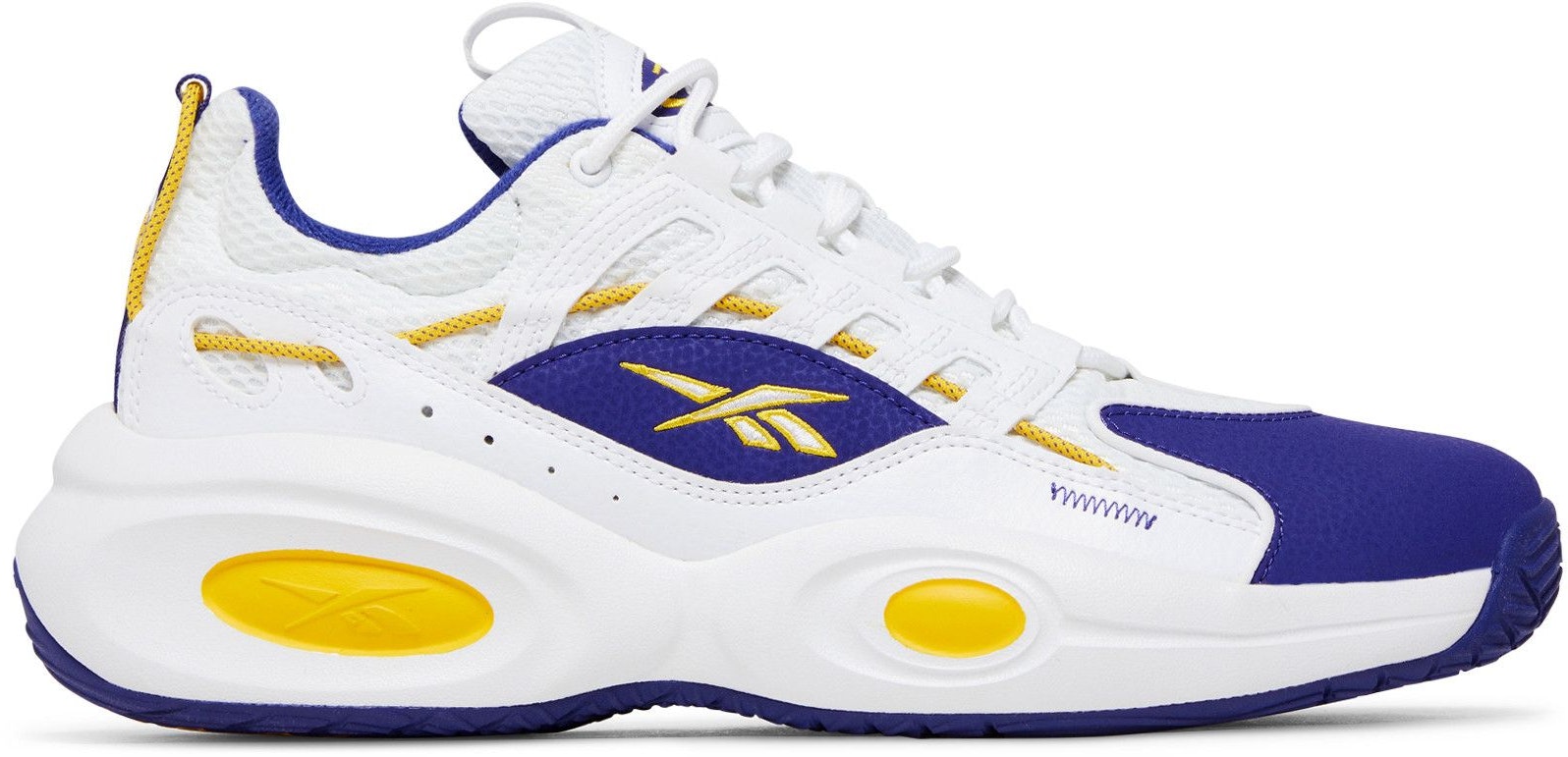 reebok-solution-mid-white-purple-gold-gw-4377