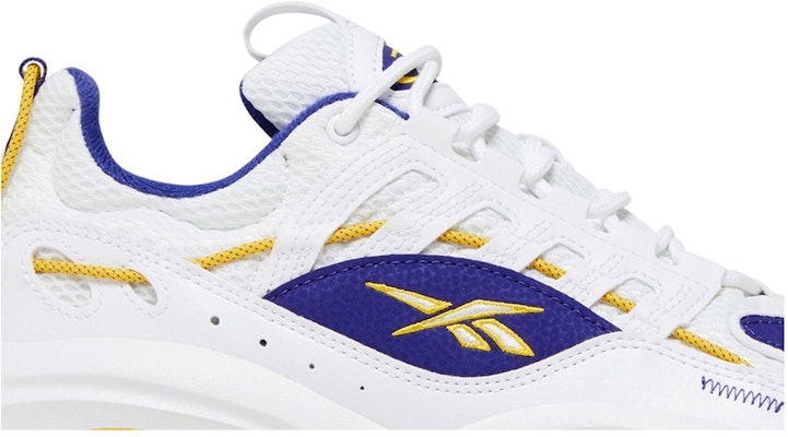 Reebok Solution Mid 'White Purple Gold' GW4377 Order Reebok Solution Mid 'White Purple Gold' GW4377