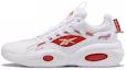 Buy Reebok Solution Mid 'Putih Vector Merah' GX8926