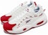 Reebok Solution Mid 'Putih Vector Merah' GY0930