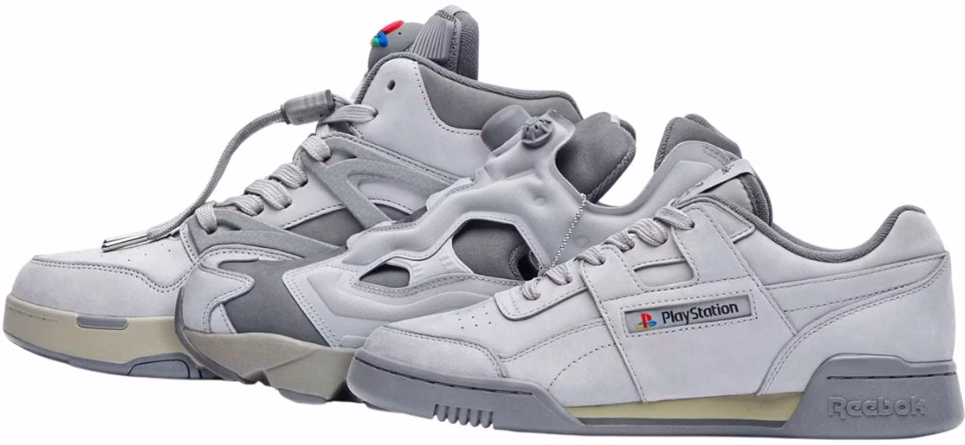 playstation-reebok-30th-anniversary-collection-stacking-box-serial-numbered-100265884