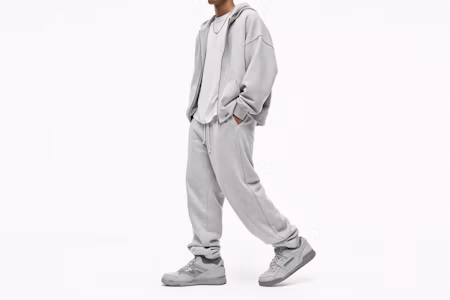 Order Reebok 聯名 Sony Playstation Workout Plus Pump Omni Zone 2 InstaPump Fury 94 '30周年堆疊盒' 100265884