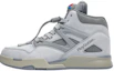 Shop Reebok Playstation x Workout Plus x Pump Omni Zone 2 x InstaPump Fury ''30° Anniversario''. 100265884