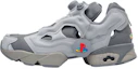 Purchase Reebok Playstation x Workout Plus x Pump Omni Zone 2 x InstaPump Fury ''30° Anniversario''. 100265884