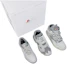 Sizing Reebok Playstation x Workout Plus x Pump Omni Zone 2 x InstaPump Fury ''30° Anniversario''. 100265884