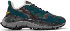 Buy Reebok SOUTH2 WEST8 x Zig Kinetica 2 Edge 'Tenkara-Tsuri' Lelaki Malaysia FZ5857
