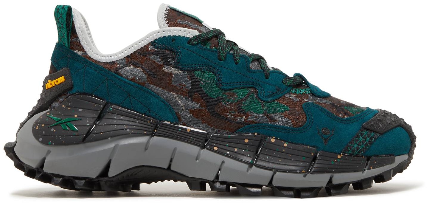 West 2025 sport shoes