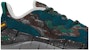 Reebok SOUTH2 WEST8 x Zig Kinetica 2 Edge 'Tenkara-Tsuri' Lelaki Malaysia FZ5857