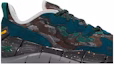 Order Reebok SOUTH2 WEST8 x Zig Kinetica 2 Edge 'Tenkara-Tsuri' Lelaki Malaysia FZ5857
