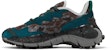 Reebok SOUTH2 WEST8 x Zig Kinetica 2 Edge 'Tenkara-Tsuri' Lelaki Malaysia FZ5857