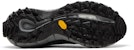 Reebok SOUTH2 WEST8 x Zig Kinetica 2 Edge 'Tenkara-Tsuri' Lelaki Malaysia FZ5857