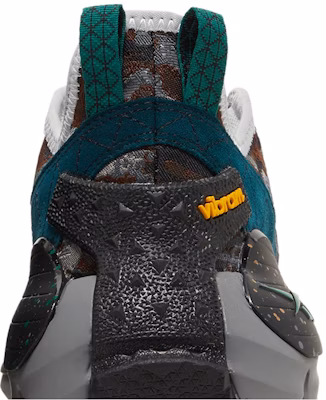 Reebok SOUTH2 WEST8 x Zig Kinetica 2 Edge 'Tenkara-Tsuri' FZ5857 Sizing Reebok SOUTH2 WEST8 x Zig Kinetica 2 Edge 'Tenkara-Tsuri' FZ5857