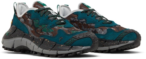 Reebok SOUTH2 WEST8 x Zig Kinetica 2 Edge 'Tenkara-Tsuri' Sepatu Pria FZ5857 Cheap Reebok SOUTH2 WEST8 x Zig Kinetica 2 Edge 'Tenkara-Tsuri' Sepatu Pria FZ5857