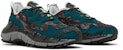 Reebok SOUTH2 WEST8 x Zig Kinetica 2 Edge 'Tenkara-Tsuri' Lelaki Malaysia FZ5857