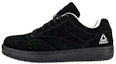 Buy Reebok Soyay 防砸钢头 EH '黑色滑板鞋' RB1910