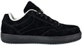 Order Reebok Soyay Steel Toe EH 'Skate Hitam' RB1910
