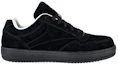 Order Reebok Soyay 防砸钢头 EH '黑色滑板鞋' RB1910
