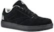 Shop Reebok Soyay 防砸钢头 EH '黑色滑板鞋' RB1910