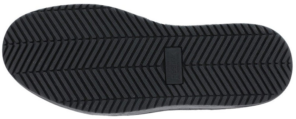 Reebok Soyay Steel Toe EH 'Skate Hitam' RB1910 Purchase Reebok Soyay Steel Toe EH 'Skate Hitam' RB1910