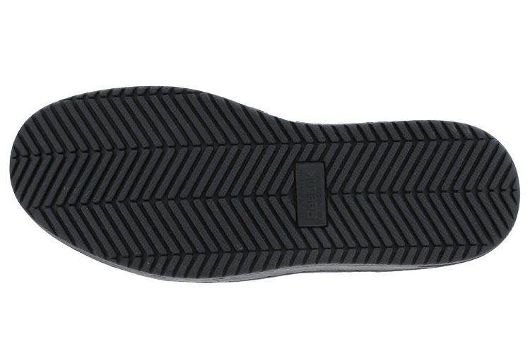 Purchase Reebok Soyay 防砸钢头 EH '黑色滑板鞋' RB1910