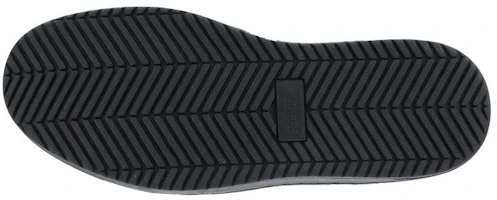Purchase Reebok Soyay鋼頭EH黑版 低筒鞋