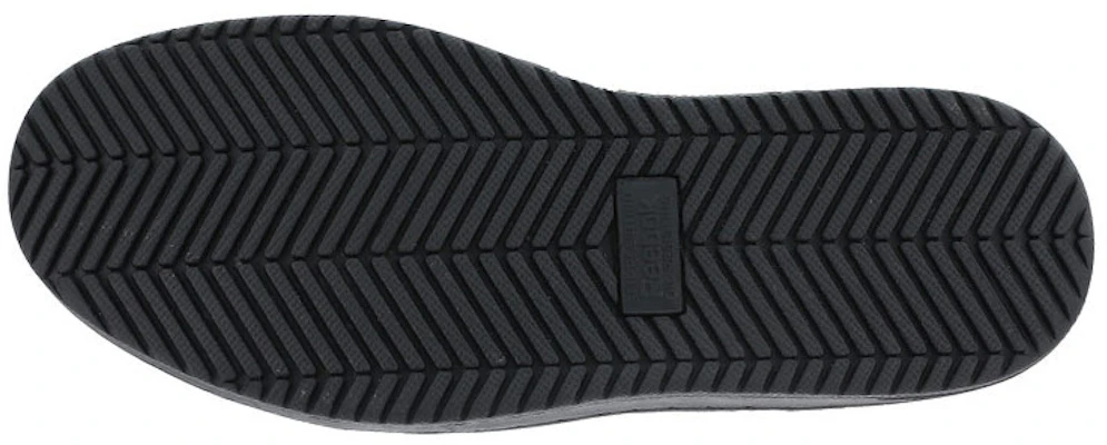 Reebok Soyay 防砸钢头 EH '黑色滑板鞋' RB1910 Purchase Reebok Soyay 防砸钢头 EH '黑色滑板鞋' RB1910